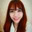 Anggreina Wahyuni
