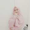 Sintha Sintha