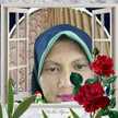 Atik Solihat