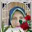Atik Solihat