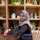 Indy Lestari Indy Lestari