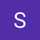 SLQ SLQ