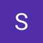 SLQ