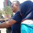 wuny Widayanti