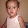 Jv dewi Jv dewi