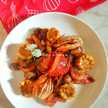 Devia Kitchen