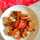 Devia Kitchen Devia Kitchen