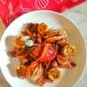 Devia Kitchen