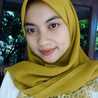 Nadya PC