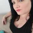 tiffany.corrales