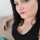 tiffany.corrales