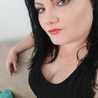 tiffany.corrales