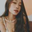 Thanh Thanh Trần
