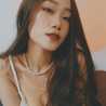 Thanh Thanh Trần