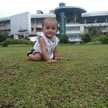 Wiwi NU Amoorea