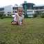 Wiwi NU Amoorea