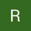 Roberto Racing Club