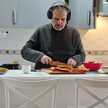 Carlos Passenger