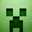 Muhamed Gamer