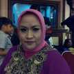 Dessy Fermy