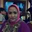 Dessy Fermy
