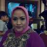 Dessy Fermy