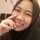 amazingputri_ ✅ amazingputri_ ✅