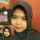 Fitri Rii Fitri Rii