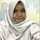 Frecy Rebecca Frecy Rebecca