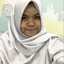 Frecy Rebecca