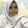 Frecy Rebecca Frecy Rebecca