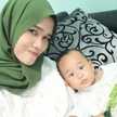 Putri Rahmawati