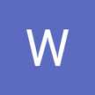 Walaa Youness