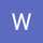 Walaa Youness