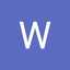 Walaa Youness
