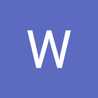 Walaa Youness