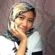 anshelyca 
