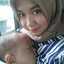 Alya Assahlan