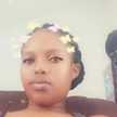 Nokuthula Bhengu