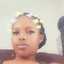 Nokuthula Bhengu
