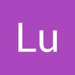 Lu Luuu
