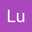 Lu Luuu Lu Luuu