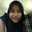 Fitri Puspita