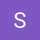 Sinothando Mncwabe