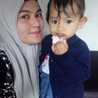 Devii SY