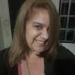 Miriam Bogado Frías