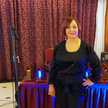 Claudia Arcorace