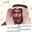 سعود الزيادي