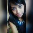 Ulil Wina Ulil Wina