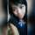 Ulil Wina